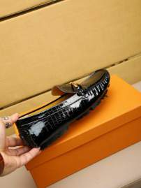 Picture of Louis Vuitton Shoes _SKULVsz37-45mnf0314211998